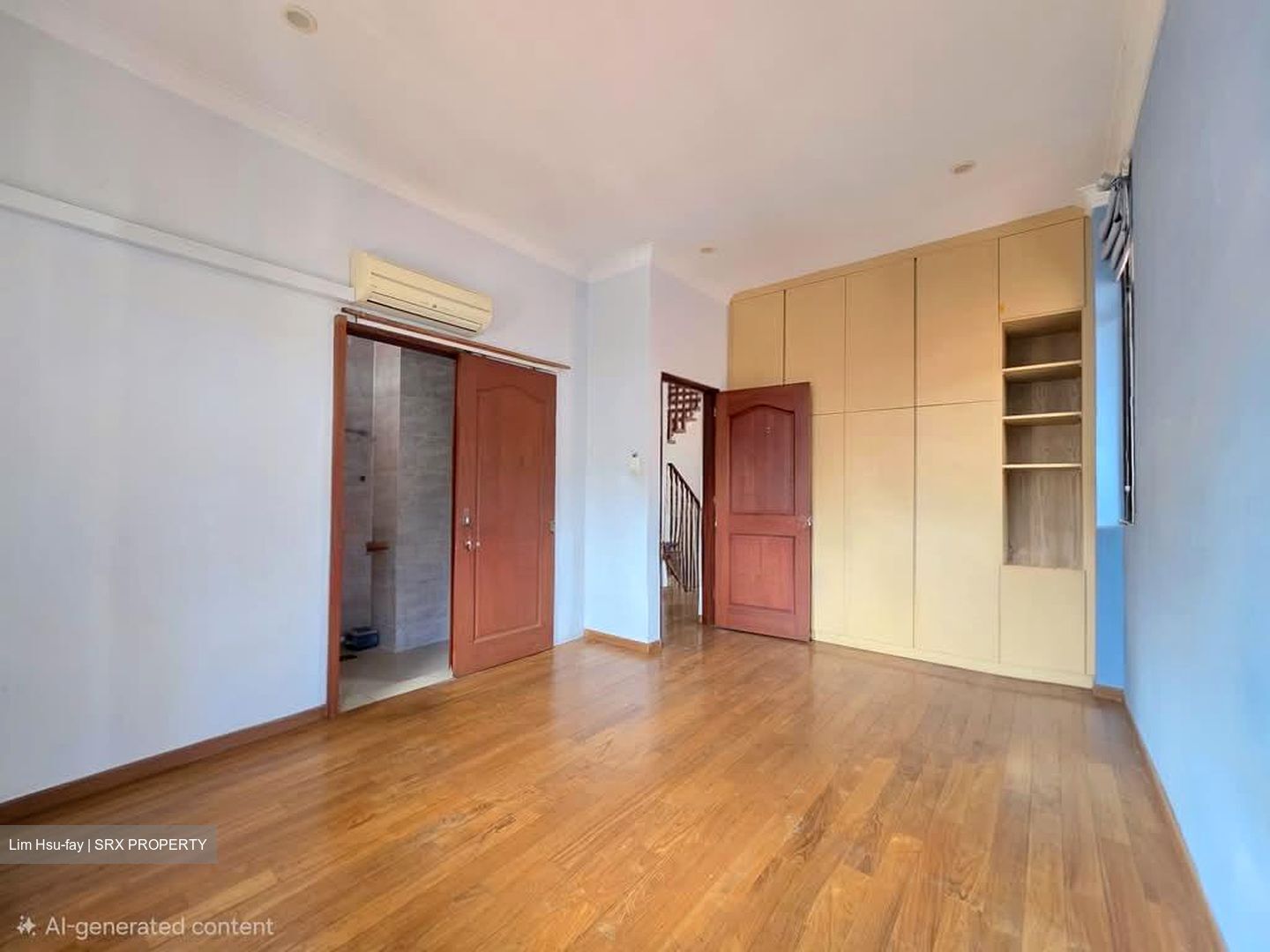 Leith Road (D19), Detached #595240211